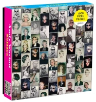 m-puzzle-andy-warhol-selfies-1000-dilku-113914.png