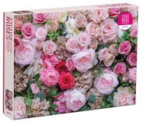 m-puzzle-anglicke-ruze-1000-dilku-135734.jpg
