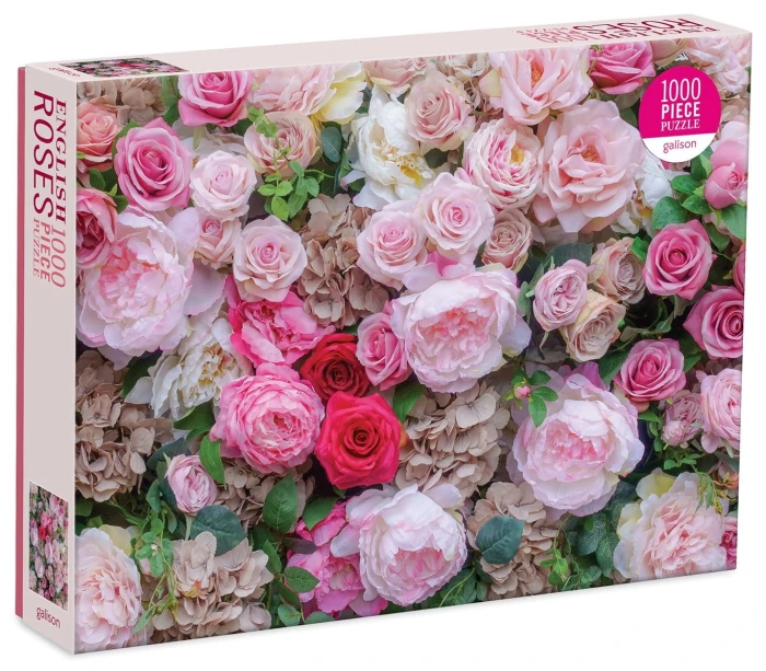 m-puzzle-anglicke-ruze-1000-dilku-135734.jpg