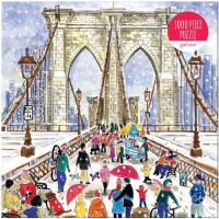 m-puzzle-brooklynsky-most-1000-dilku-119492.jpg