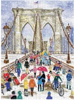 m-puzzle-brooklynsky-most-1000-dilku-119493.jpg