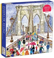 m-puzzle-brooklynsky-most-1000-dilku-119494.jpg