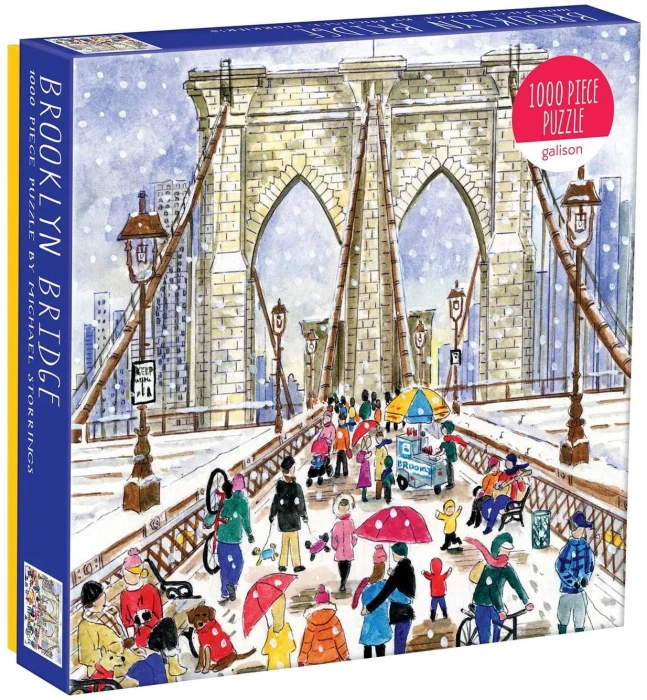 m-puzzle-brooklynsky-most-1000-dilku-119494.jpg