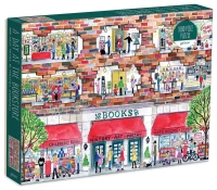 m-puzzle-den-v-knihkupectvi-1000-dilku-135727 (1).jpg