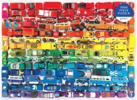 m-puzzle-duhova-auticka-1000-dilku-119367.jpg