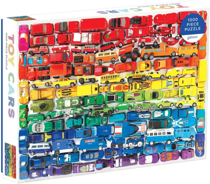 m-puzzle-duhova-auticka-1000-dilku-119368.jpg