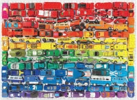 m-puzzle-duhova-auticka-1000-dilku-119369.jpg