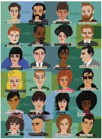 m-puzzle-historie-ucesu-1000-dilku-116855.jpg