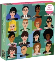 m-puzzle-historie-ucesu-1000-dilku-116856.jpg