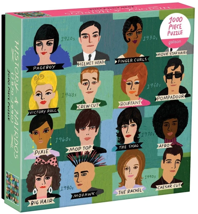 m-puzzle-historie-ucesu-1000-dilku-116856.jpg
