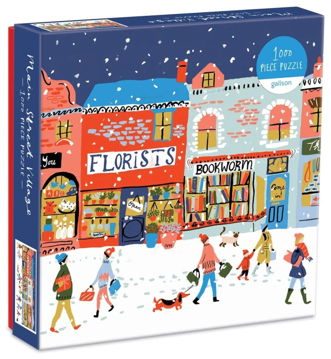m-puzzle-hlavni-ulice-1000-dilku-122135.jpg