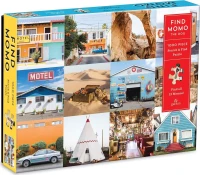 m-puzzle-hledej-a-najdi-pes-momo-1000-dilku-122665.jpg