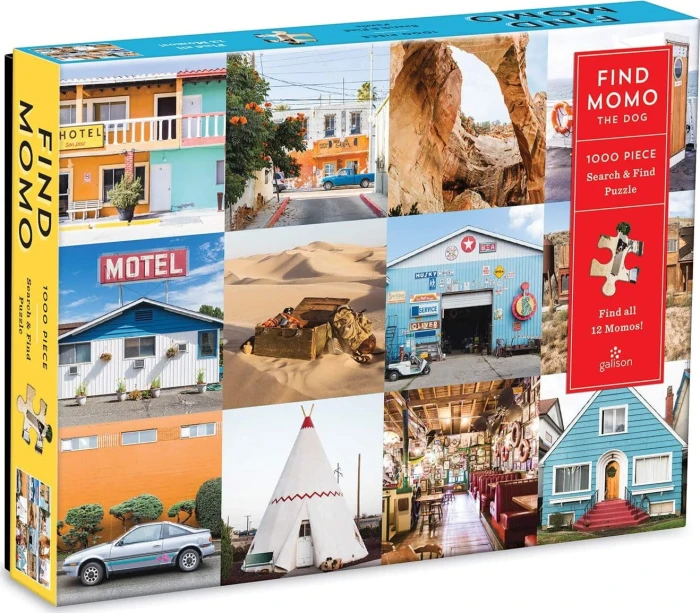 m-puzzle-hledej-a-najdi-pes-momo-1000-dilku-122665.jpg
