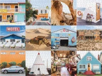 m-puzzle-hledej-a-najdi-pes-momo-1000-dilku-122664.jpg