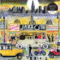 m-puzzle-jazzova-scena-1000-dilku-127069.jpg