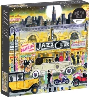 m-puzzle-jazzova-scena-1000-dilku-127070.jpg