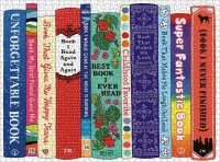 m-puzzle-idealni-knihovna-1000-dilku-126332.jpg