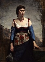 jean-baptiste-camille-corot-agostina-1866-jigsaw-puzzle-2000-pieces_56540-1_fs.jpg