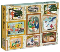 m-puzzle-kazdodenni-hrdinove-1000-dilku-135731.jpg