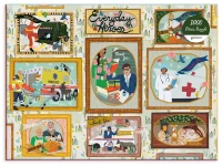 m-puzzle-kazdodenni-hrdinove-1000-dilku-135732.jpg