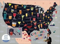 m-puzzle-koktejly-napric-amerikou-1000-dilku-122585.jpg