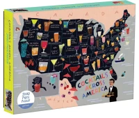 m-puzzle-koktejly-napric-amerikou-1000-dilku-122586.png
