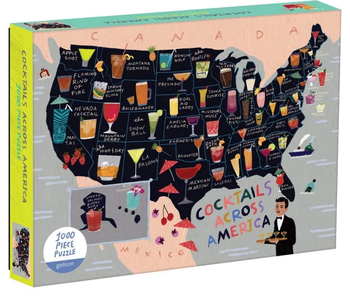 m-puzzle-koktejly-napric-amerikou-1000-dilku-122586.png