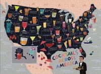 m-puzzle-koktejly-napric-amerikou-1000-dilku-122587.jpg