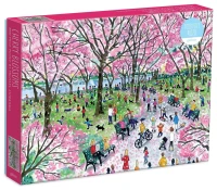 m-puzzle-kvetouci-sakury-1000-dilku-135720.jpg