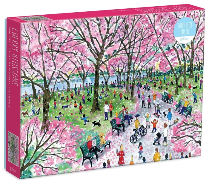 m-puzzle-kvetouci-sakury-1000-dilku-135720.jpg