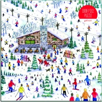 m-puzzle-lyzovani-1000-dilku-122132.png