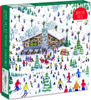 m-puzzle-lyzovani-1000-dilku-122133.png