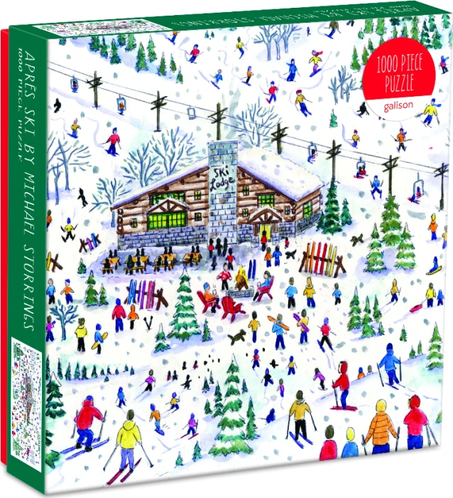 m-puzzle-lyzovani-1000-dilku-122133.png