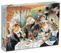 m-puzzle-snidane-veslaru-1000-dilku-135717.jpg