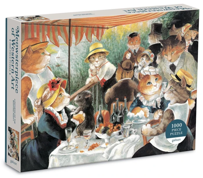m-puzzle-snidane-veslaru-1000-dilku-135717.jpg
