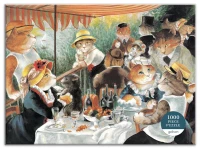 m-puzzle-snidane-veslaru-1000-dilku-135718.jpg