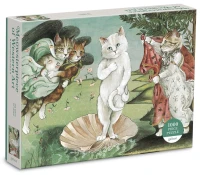 m-puzzle-zrozeni-venuse-1000-dilku-135715.jpg