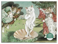 m-puzzle-zrozeni-venuse-1000-dilku-135716.jpg