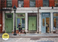 m-puzzle-new-york-new-york-1000-dilku-122588.jpg
