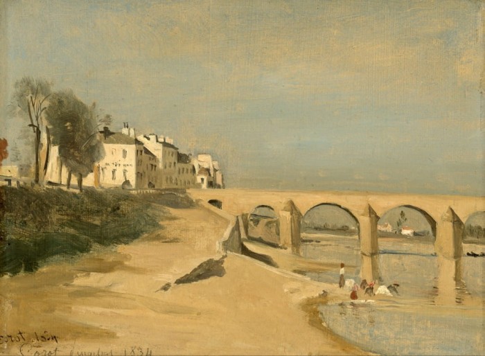 jean-baptiste-camille-corot-bridge-on-the-saone-river-at-macon-1834-jigsaw-puzzle-2000-pieces_56502-1_fs.jpg