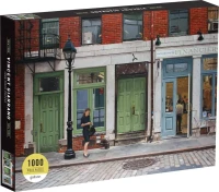 m-puzzle-new-york-new-york-1000-dilku-122589.jpg