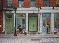 m-puzzle-new-york-new-york-1000-dilku-122590.jpg