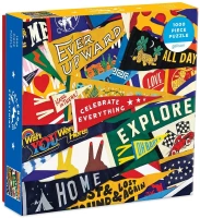 m-puzzle-oslavte-vse-1000-dilku-119501.jpg