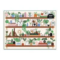 plant-shelfie-1000-piece-puzzle-1000-piece-puzzles-galison-829356_540x.jpg