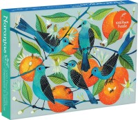m-puzzle-pomerance-1000-dilku-125409.jpg