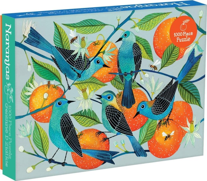 m-puzzle-pomerance-1000-dilku-125409.jpg