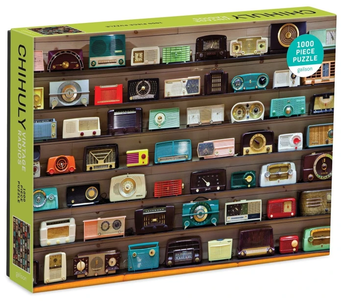 m-puzzle-retro-radiobudiky-1000-dilku-135719.jpg