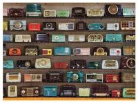 m-puzzle-retro-radiobudiky-1000-dilku-135747.jpg