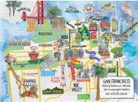 m-puzzle-san-francisco-1000-dilku-119462.png