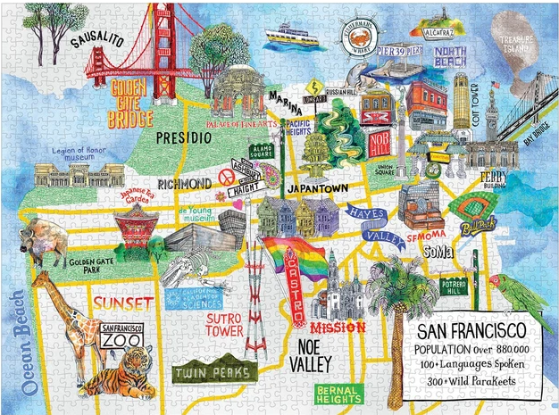 m-puzzle-san-francisco-1000-dilku-119462.png